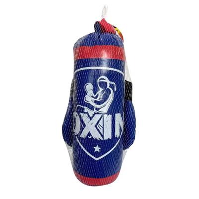 Boxingglove - OBL10209569