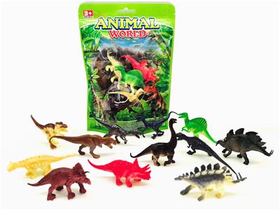 Animaltoys - OBL10209630