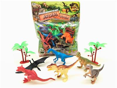 Animaltoys - OBL10209635