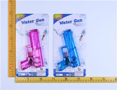 Water gun - OBL10209641