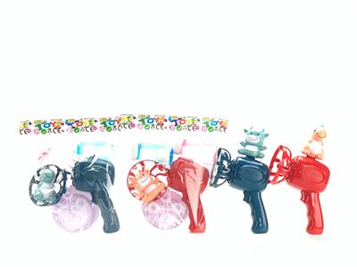 BUBBLE SET - OBL10209720