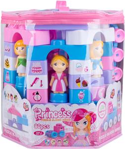 益智积木 - OBL10209768