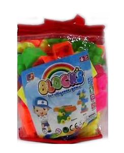 益智积木 - OBL10209855