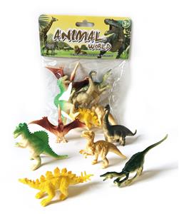 Animaltoys - OBL10209935