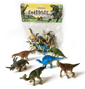 Animaltoys - OBL10209938