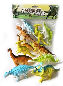 Animaltoys - OBL10209947