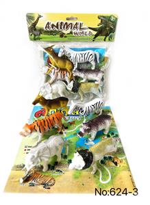 Animaltoys - OBL10209959