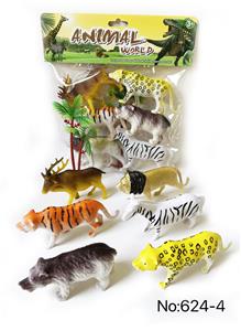 Animaltoys - OBL10209960