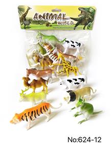 Animaltoys - OBL10209968