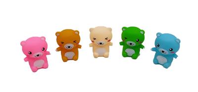 Slush / Ruanjiao Series - OBL10210070