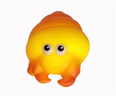 Slush / Ruanjiao Series - OBL10210144