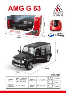 1：12五通开车门 - OBL10210345