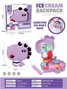 FOOD SET - OBL10210903