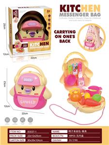Kitchenware / tableware / tea - OBL10210908