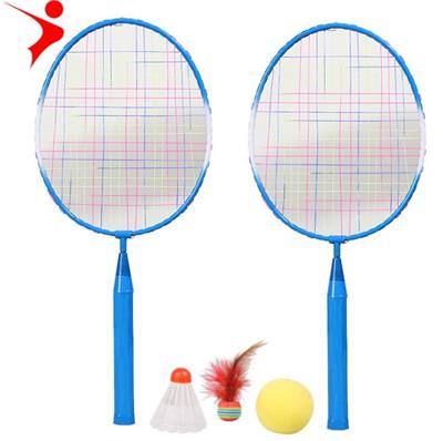 PINGPONG BALL/BADMINTON/Tennis ball - OBL10211156