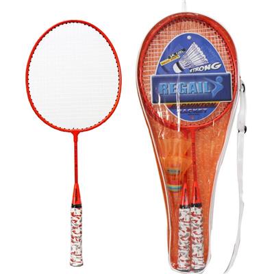 PINGPONG BALL/BADMINTON/Tennis ball - OBL10211162