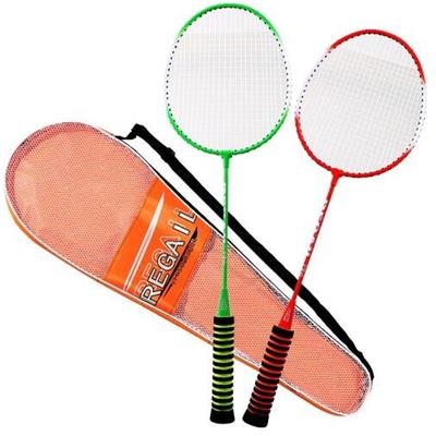 PINGPONG BALL/BADMINTON/Tennis ball - OBL10211166