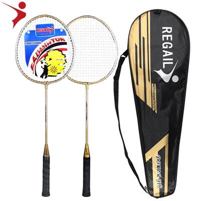 PINGPONG BALL/BADMINTON/Tennis ball - OBL10211170