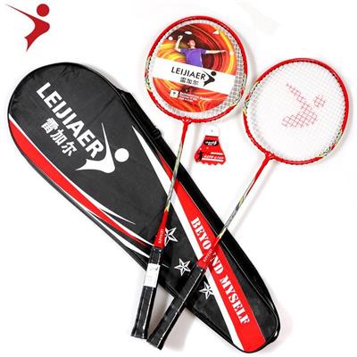 PINGPONG BALL/BADMINTON/Tennis ball - OBL10211171