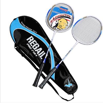 PINGPONG BALL/BADMINTON/Tennis ball - OBL10211174