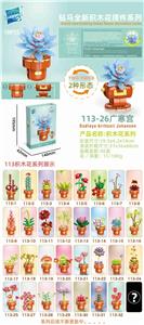 广寒宫 - OBL10211231