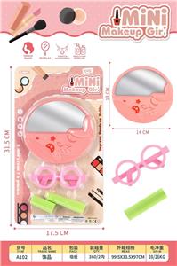 Kitchenware / tableware / tea - OBL10211389