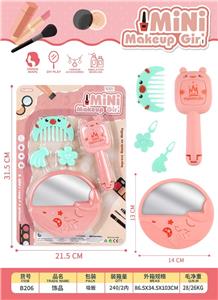 Kitchenware / tableware / tea - OBL10211399