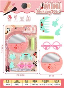 Kitchenware / tableware / tea - OBL10211402