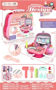 Kitchenware / tableware / tea - OBL10211406