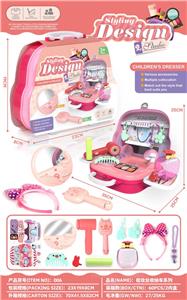 Kitchenware / tableware / tea - OBL10211407
