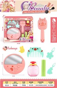 Kitchenware / tableware / tea - OBL10211408