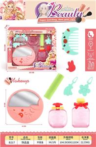 Kitchenware / tableware / tea - OBL10211409