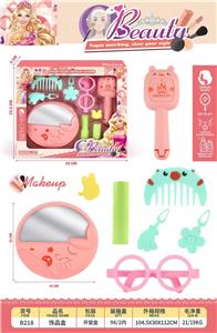 Kitchenware / tableware / tea - OBL10211410