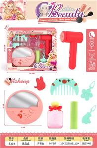 Kitchenware / tableware / tea - OBL10211411