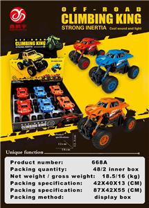 Inertia series - OBL10211839