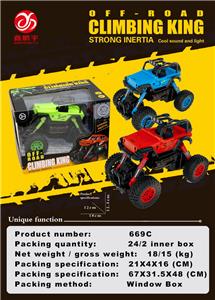 Inertia series - OBL10211845