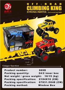 Inertia series - OBL10211846