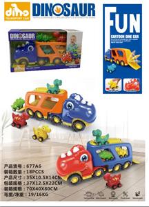 Inertia series - OBL10211852