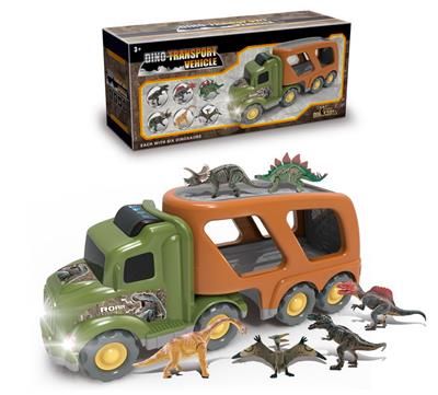 Inertia series - OBL10211863