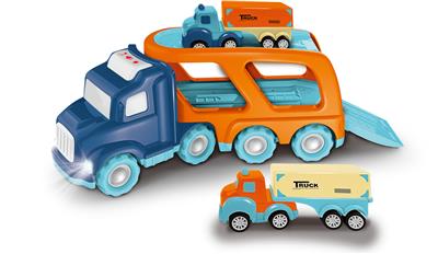 Inertia series - OBL10211900