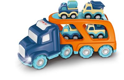 Inertia series - OBL10211902