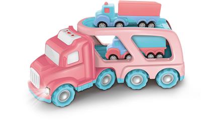 Inertia series - OBL10211903