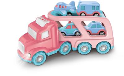 Inertia series - OBL10211904