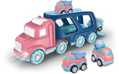 Inertia series - OBL10211905