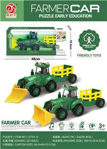 Inertia series - OBL10211956