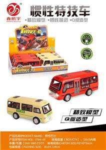 Inertia series - OBL10211971