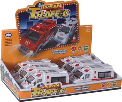 Inertia series - OBL10211973