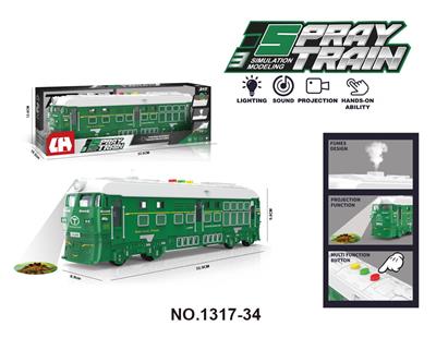 Inertia series - OBL10212277