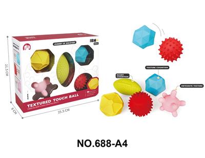 Baby toys series - OBL10212291