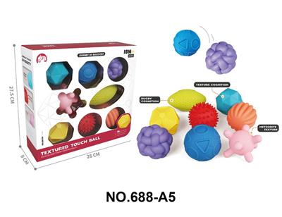 Baby toys series - OBL10212292